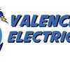 My Valencia Electrician Hero