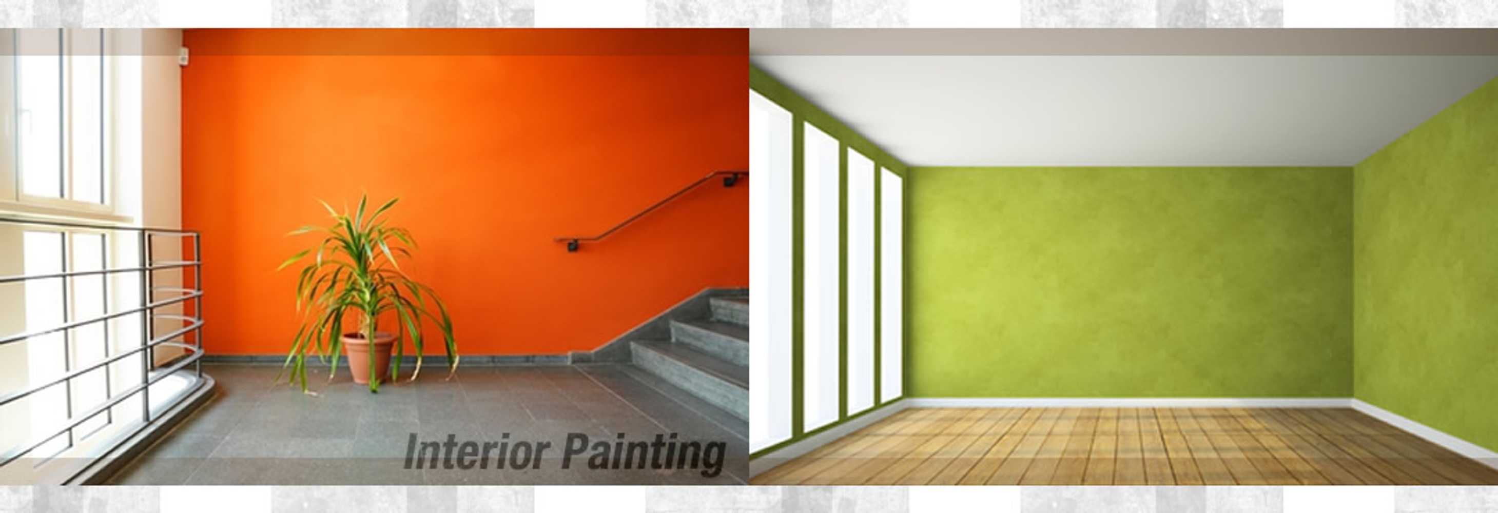 South Shore Painting Contractor