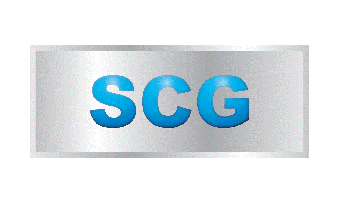 Sanders Construction Group