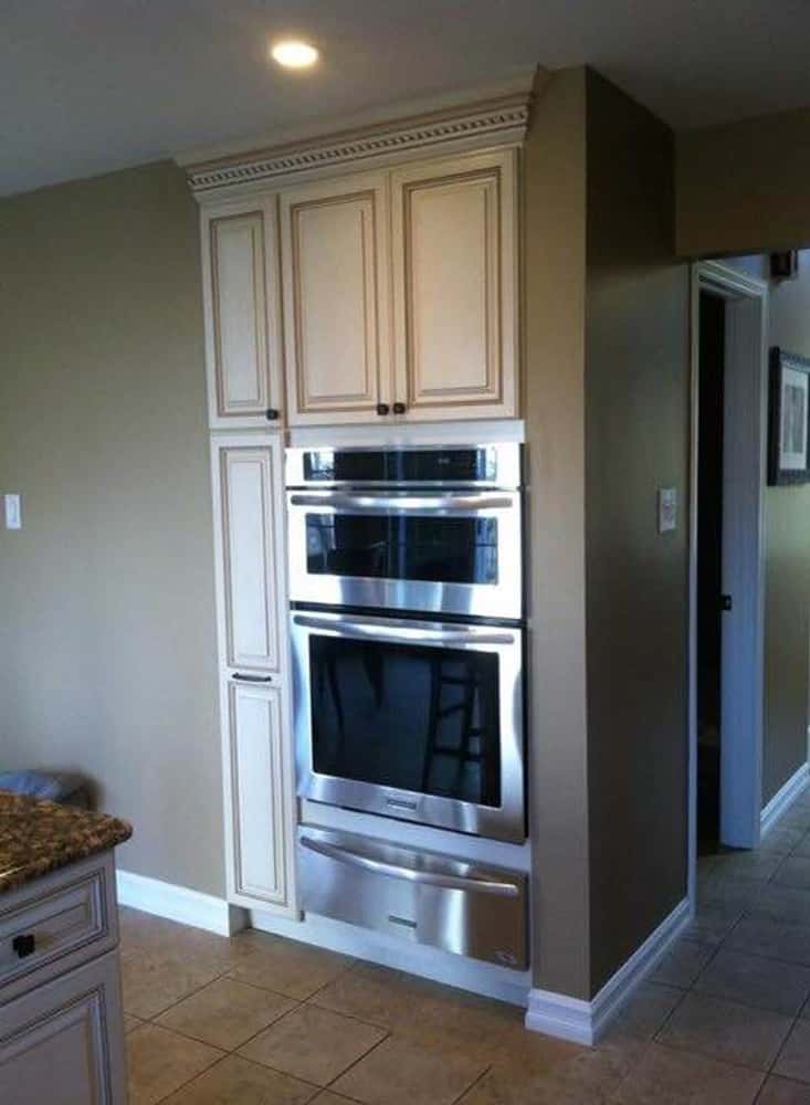 Photo(s) from Negron Remodeling LLC.