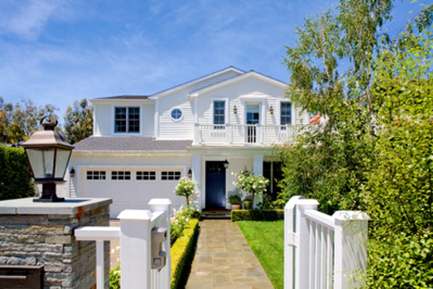 Photo(s) of homes built by Structure Home