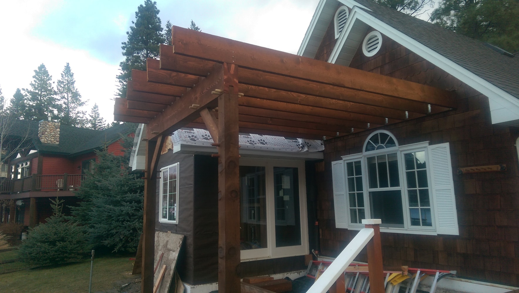 Photo(s) from Hageman Builders