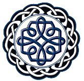 Innovative Building and Remodeling, LLC