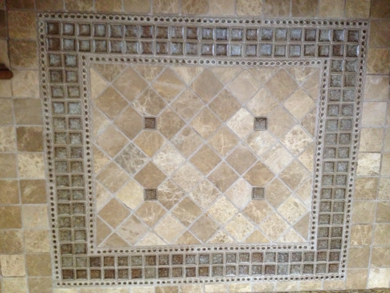 Photo(s) from Mcnulty Residential Construction, Incorp