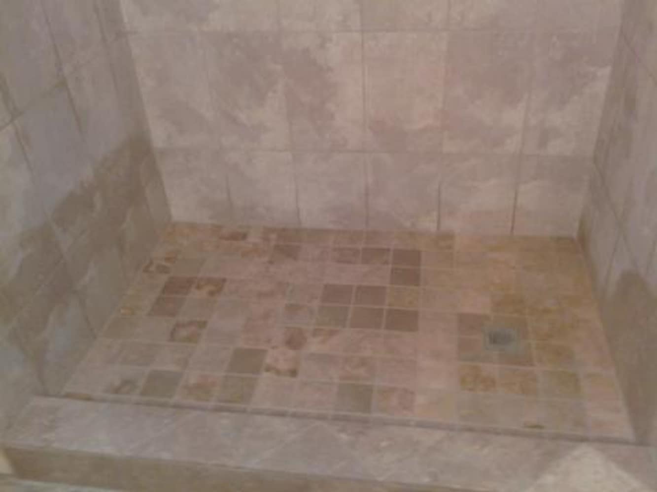 Photo(s) from Randy's Quality Handyman Service and Repairs