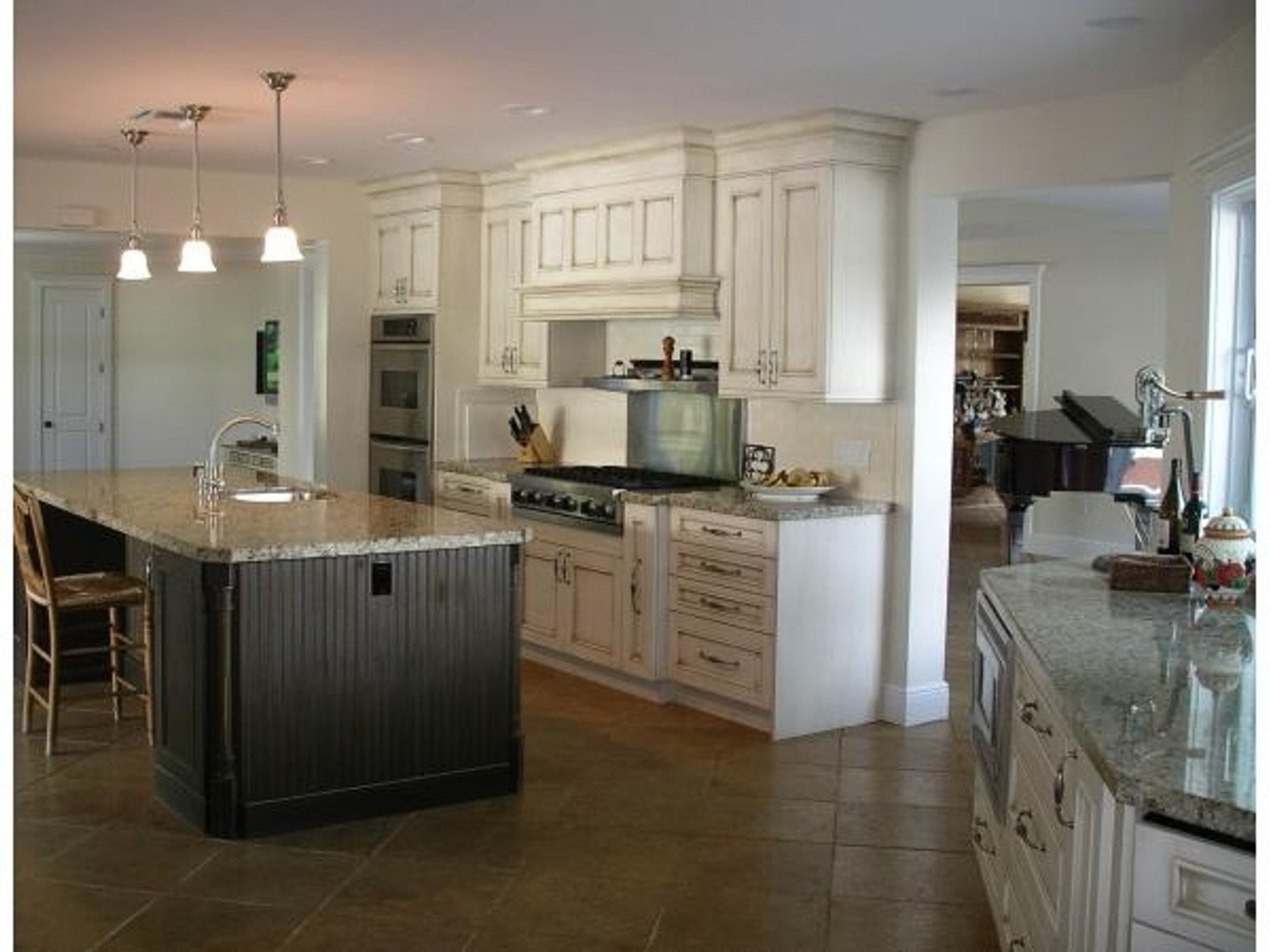 Photo(s) from Best Guy Development, Inc