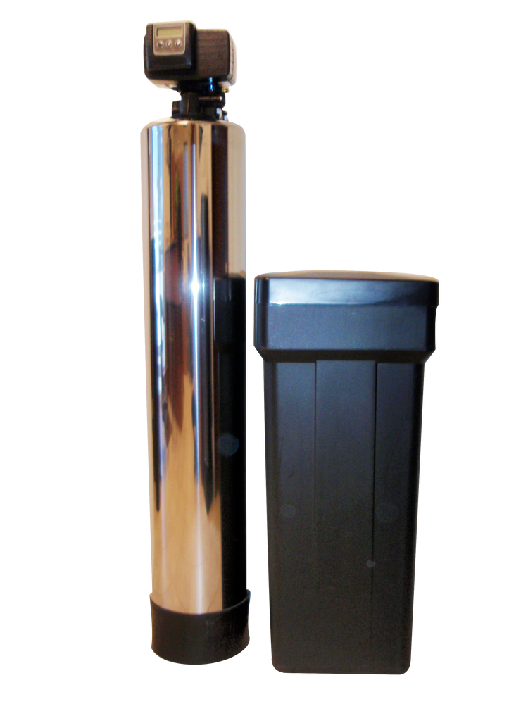 Some Projects we Completed and services offered