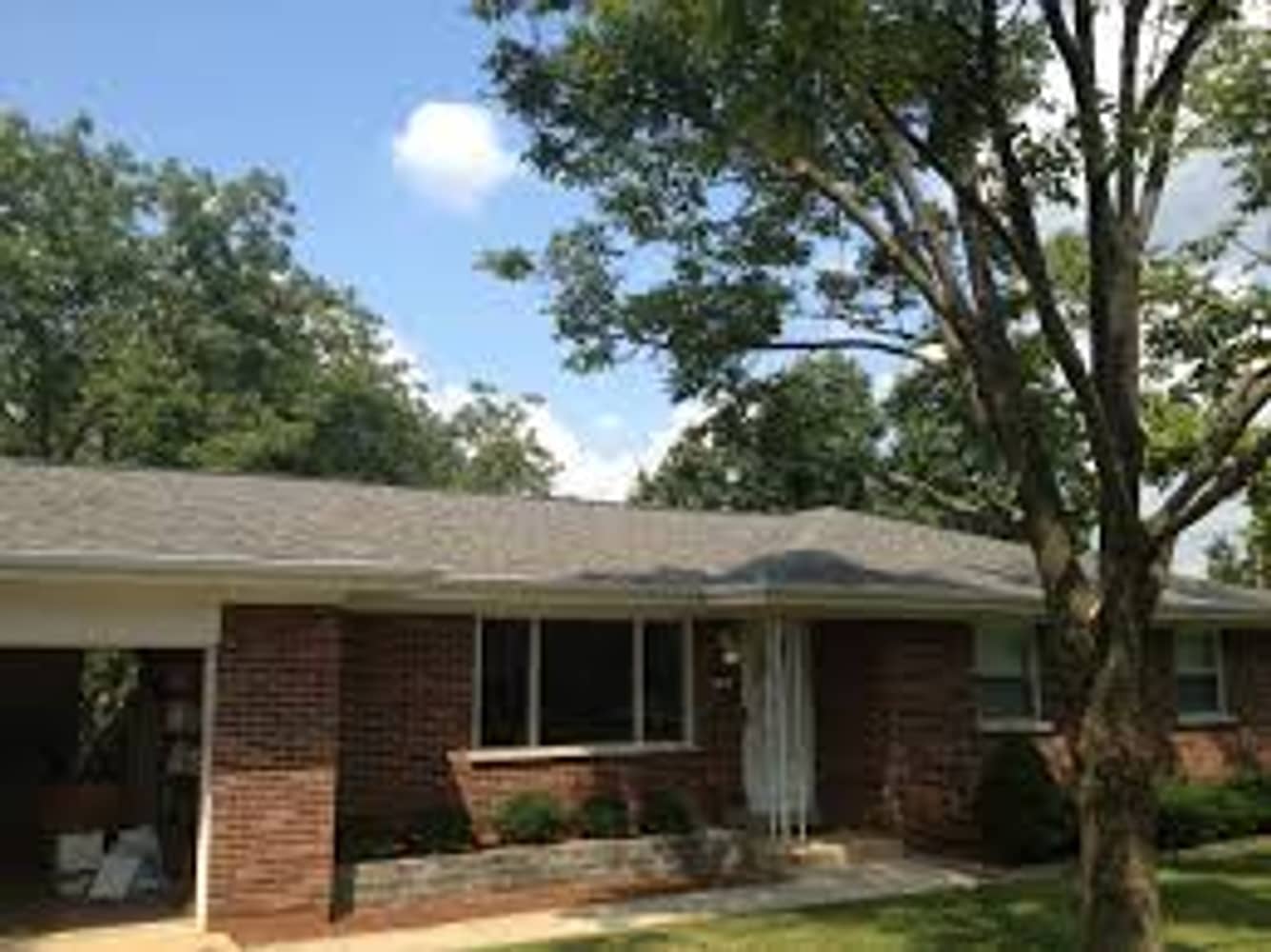 Photos from Top Quality Remodeling 