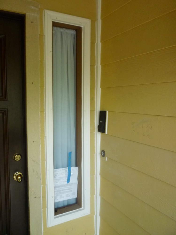 Photo(s) from T H Agram Inc