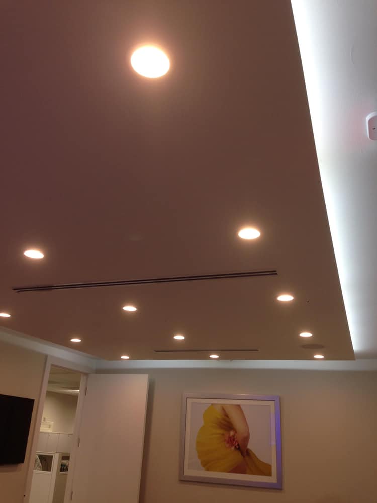 Photo(s) from Genereve Construction and Remodeling llc