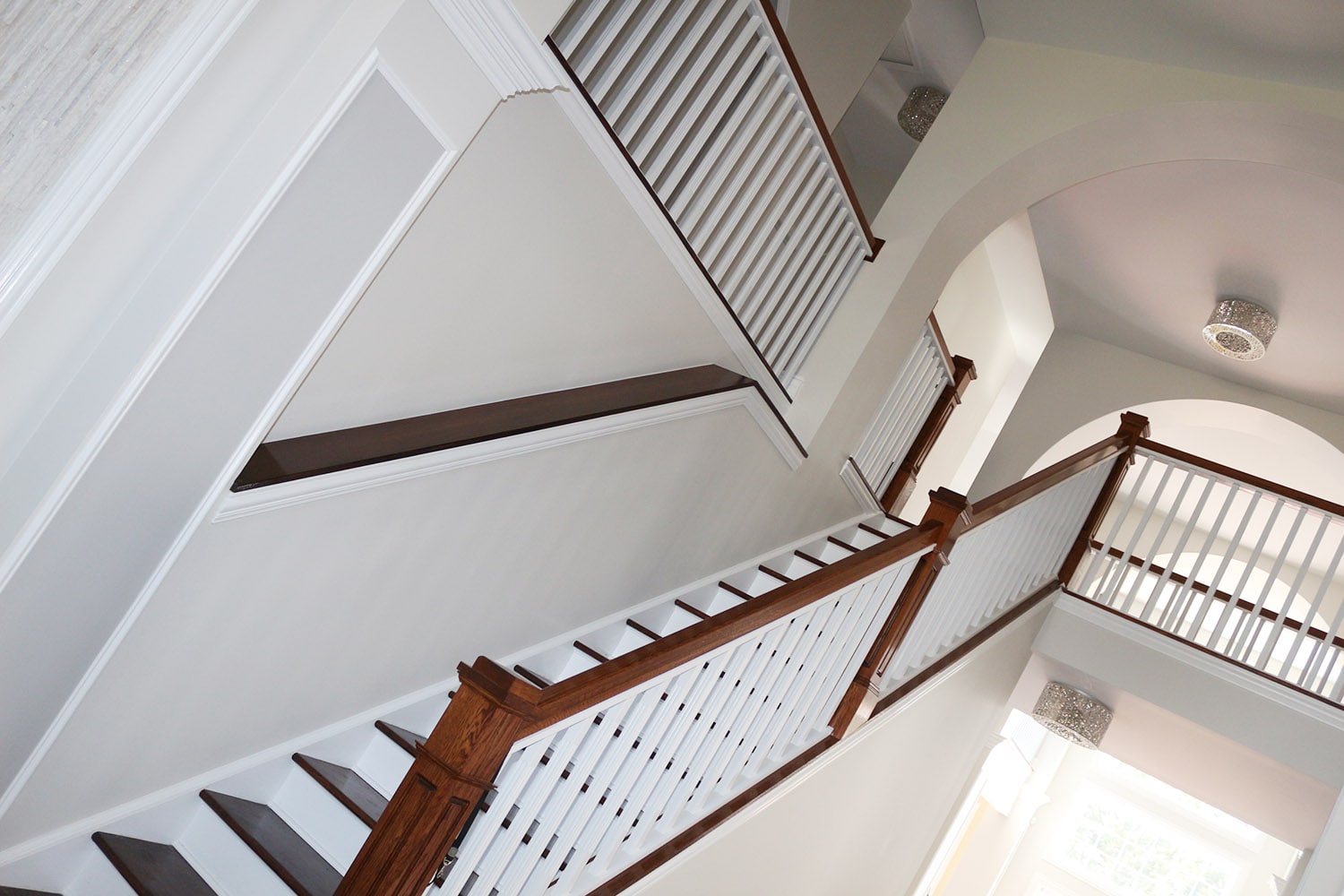 Photo(s) from Spartan Contractors, Inc.