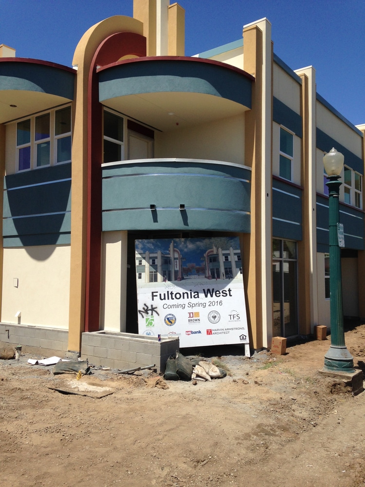 Photo(s) from Krazan & Associates