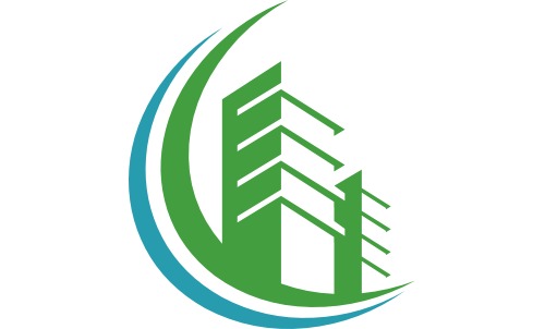 Commercial Controls Company Llc