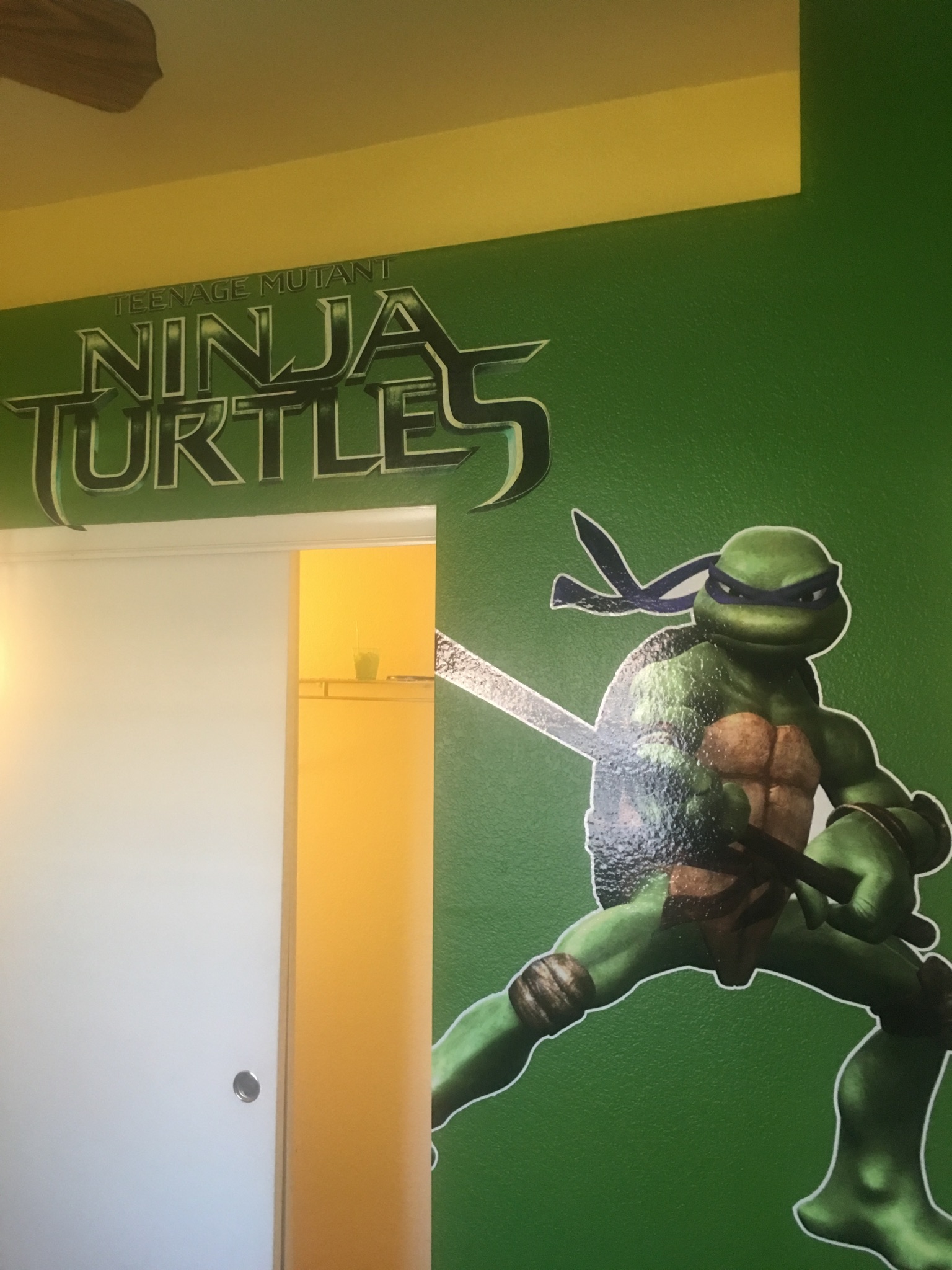 Photos from Burnham Construction Services Llc