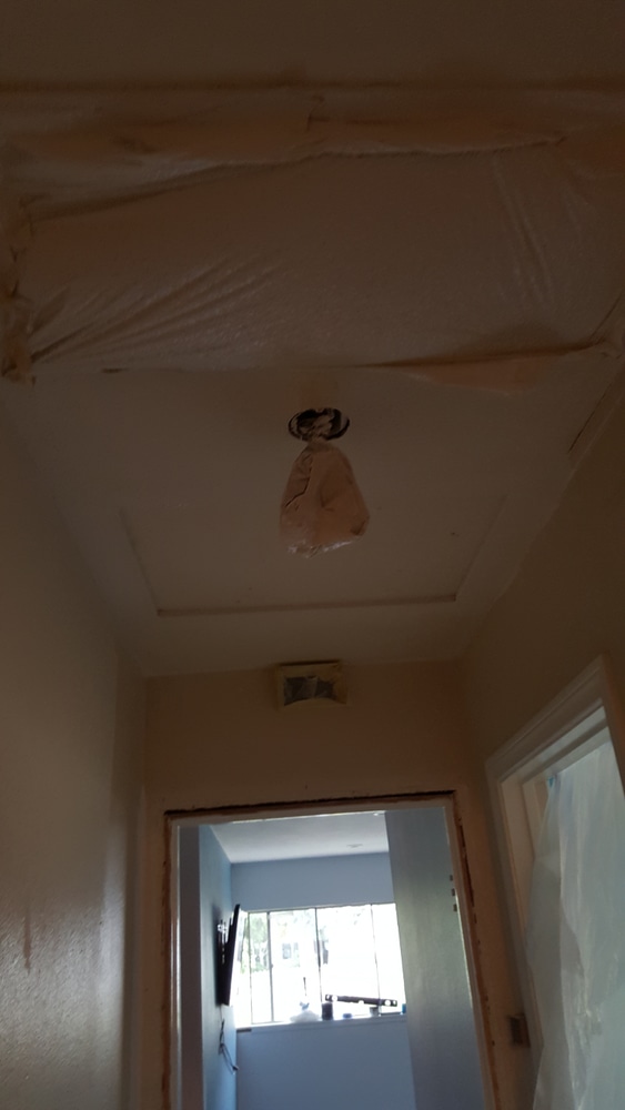 Photos from L G A Custom Drywall Corp