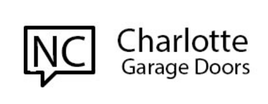 Charlotte Garage Doors