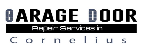 Cornelius Overhead Doors Repair