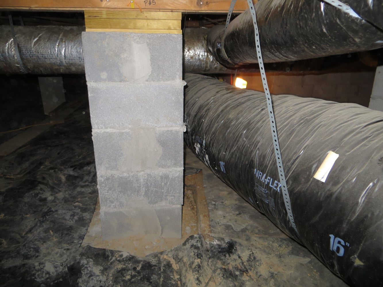 Photo(s) from Infinity Construction, llc.