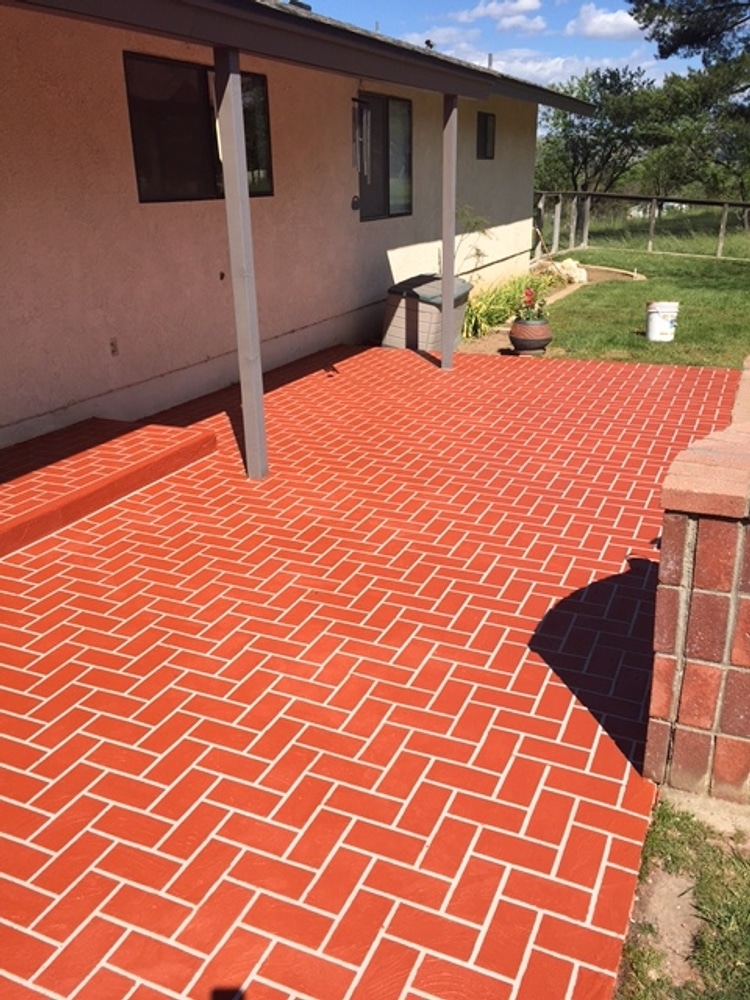 Photos from Topstone Inc