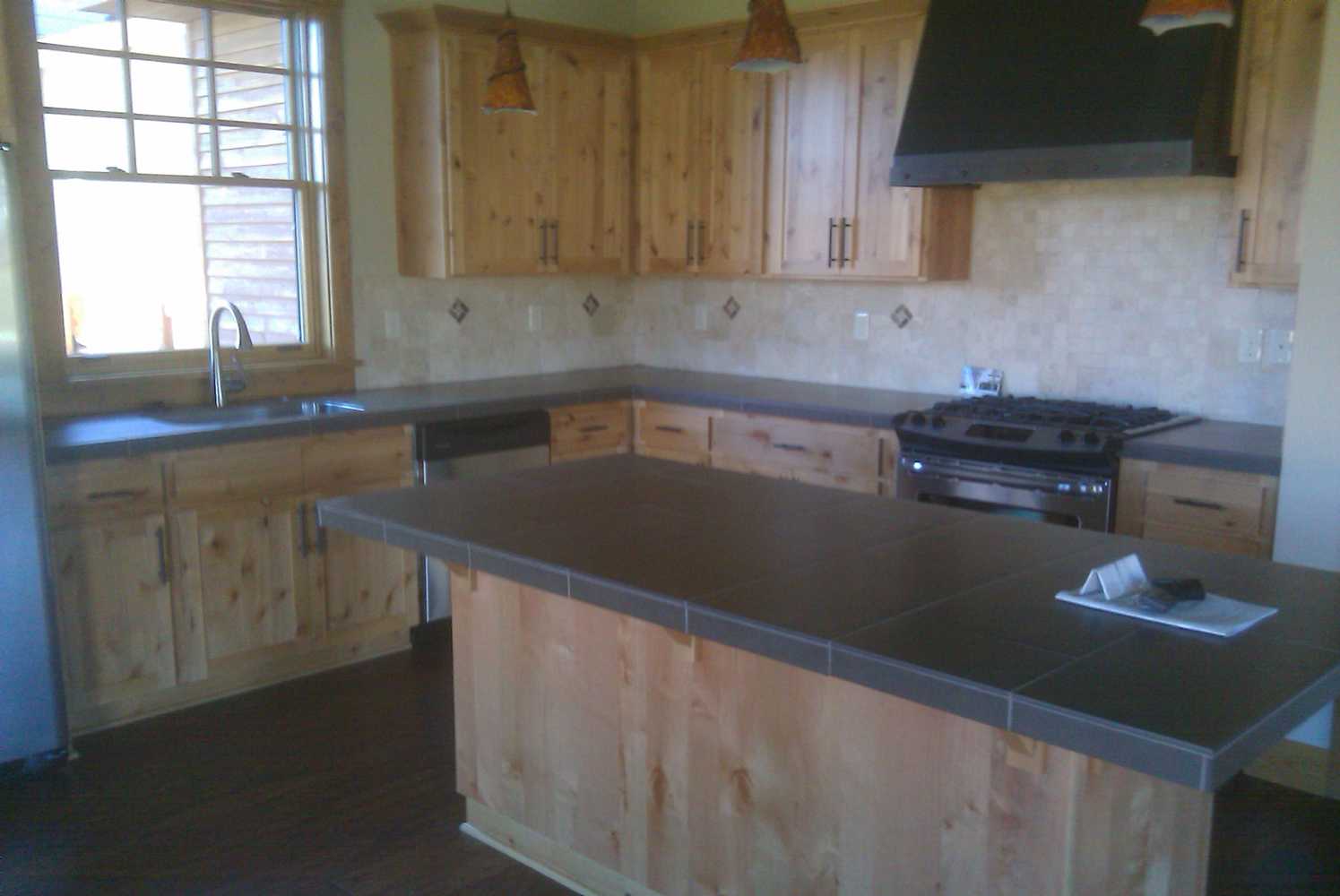 Photo(s) from Durend Construction LLC