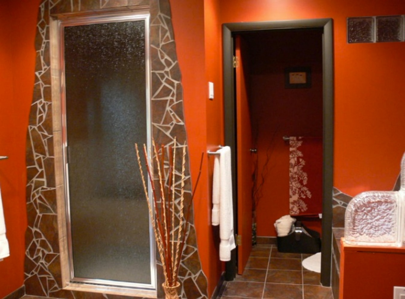 Projects from the Past