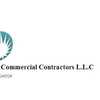 Chase Commercial Contractors LLC