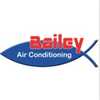 Bailey Air Conditioning