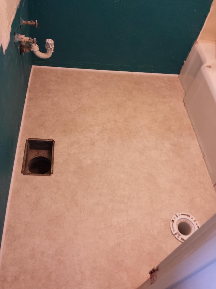 Photo(s) from Odd Job Solver