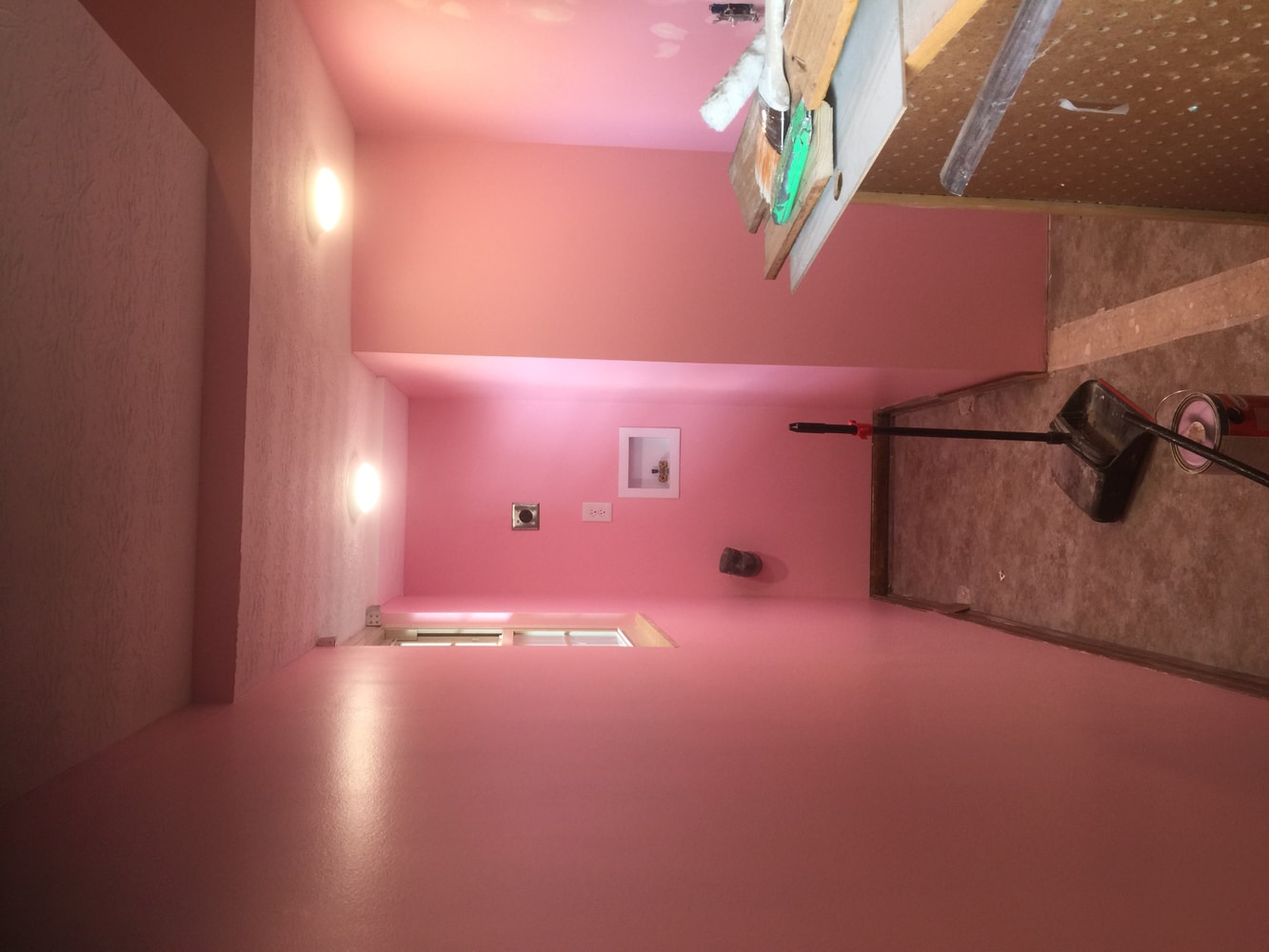 Photos from Moses Renovations