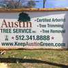 Austin Tree Service, Inc