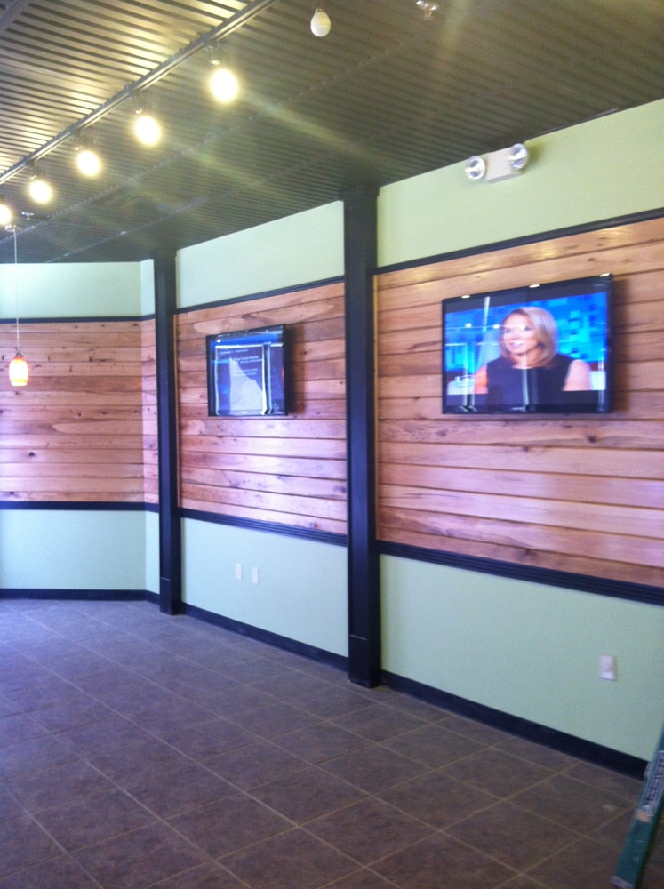 Photos from Strong Construction, LLC