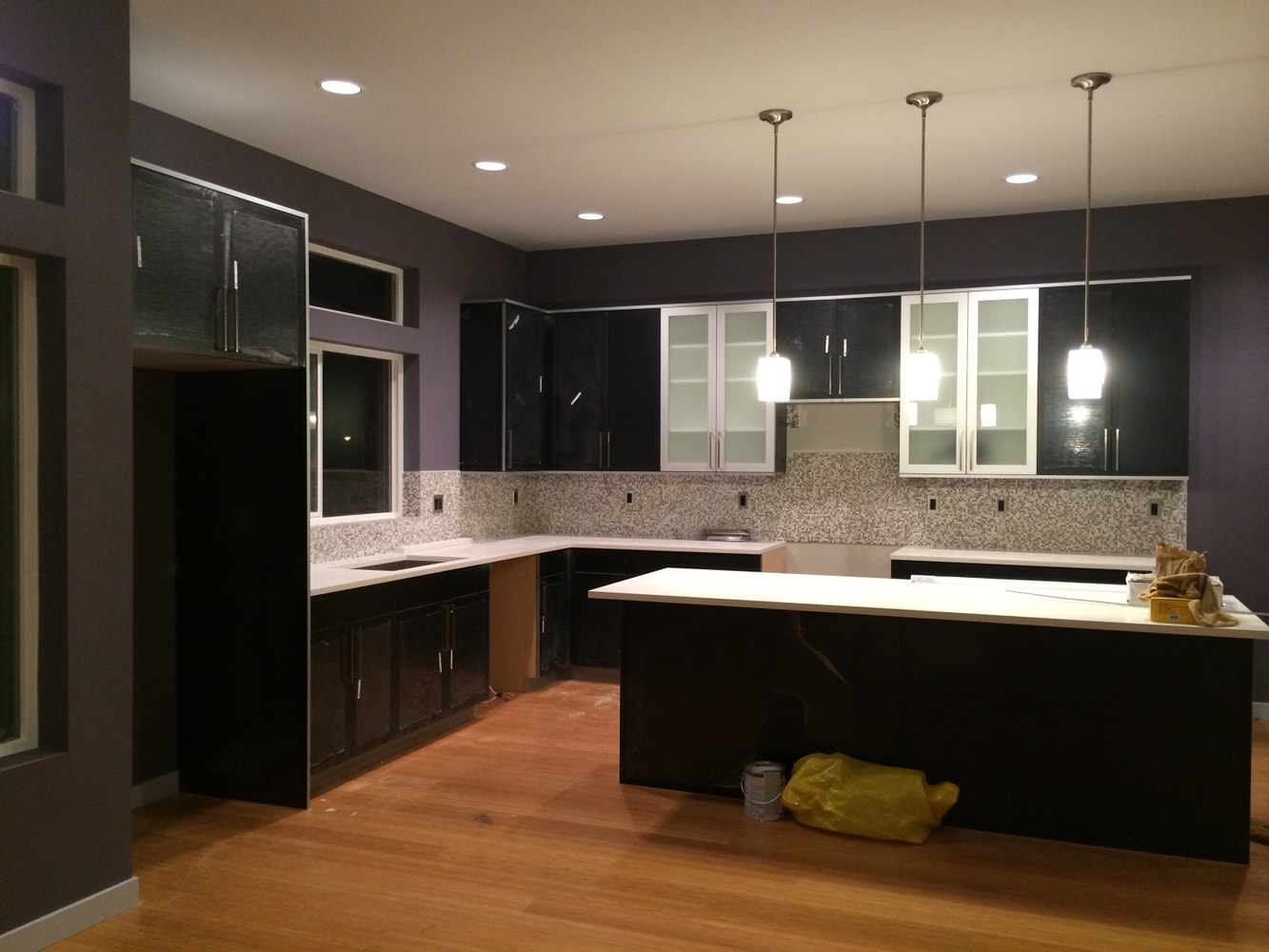 Photo(s) from Prestige Homes By Design