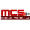 MCS Precision Painting LLC