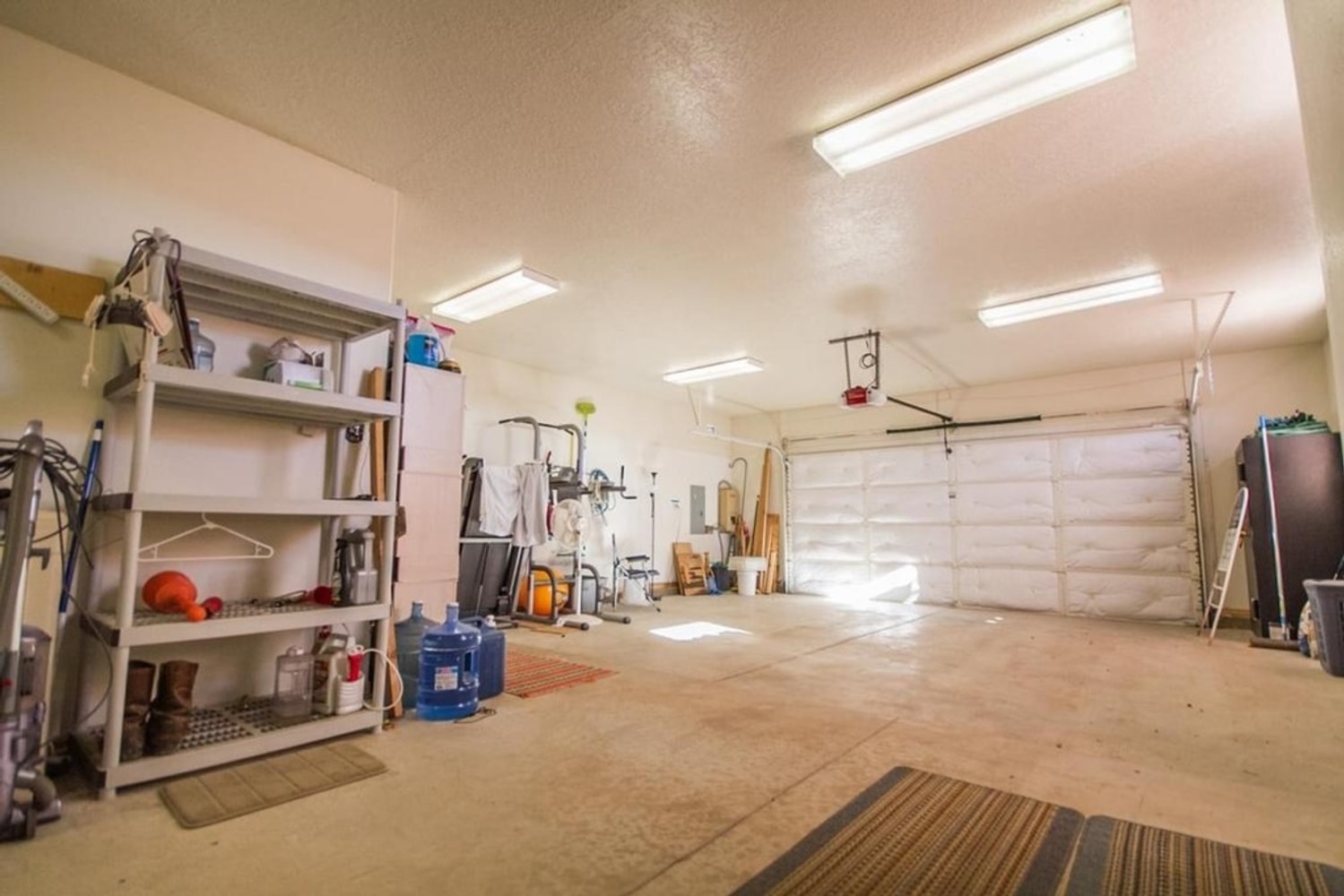 Photos from Sierra Hacienda Builders