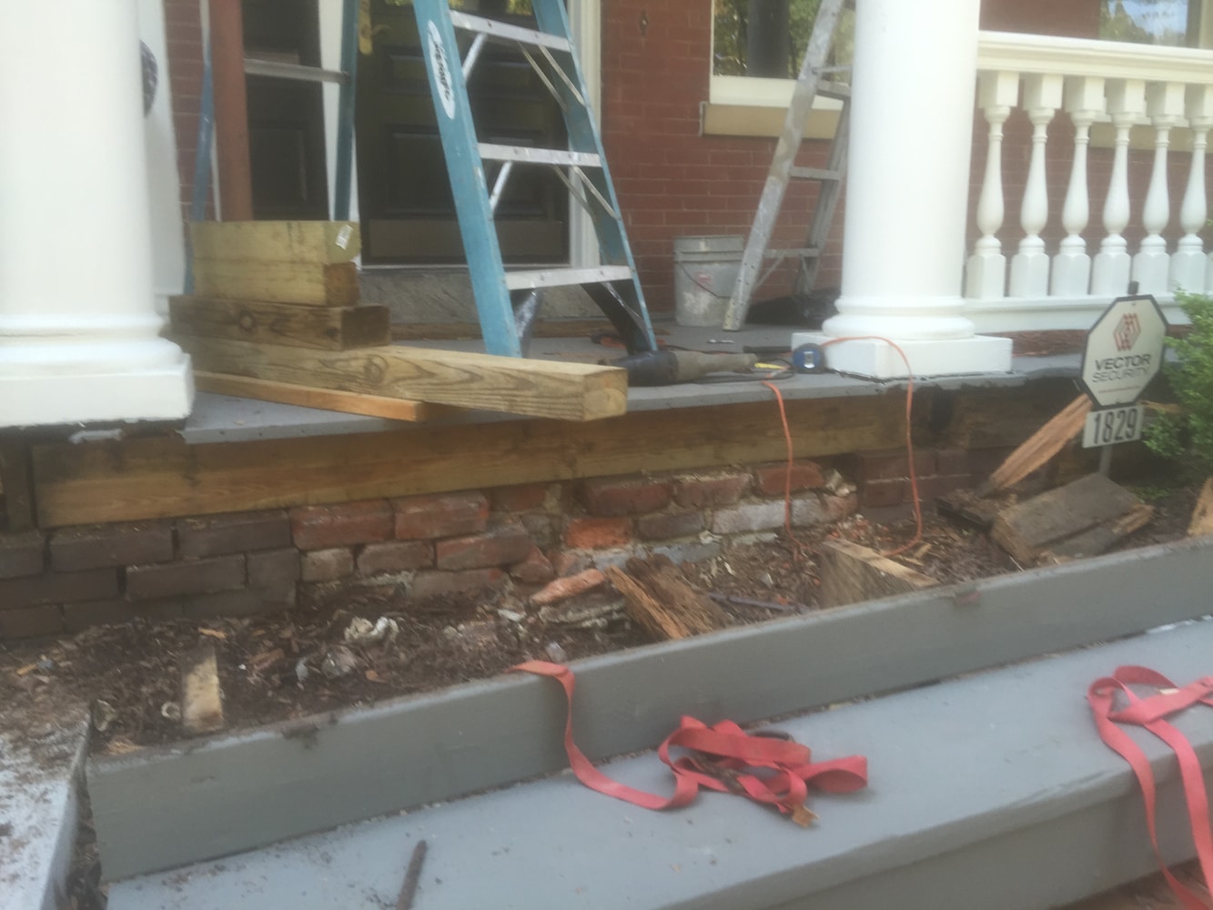 Photos from Norton Painting And Home Improvement