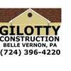 Gilotty Construction