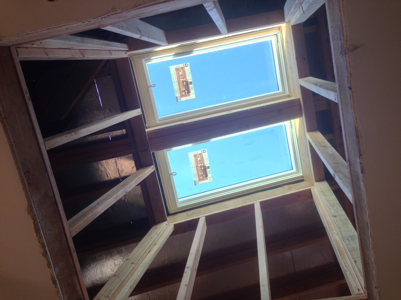 Photo(s) from AF Development