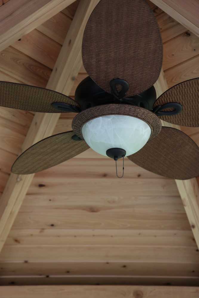Photos from Si Be Builder LLC