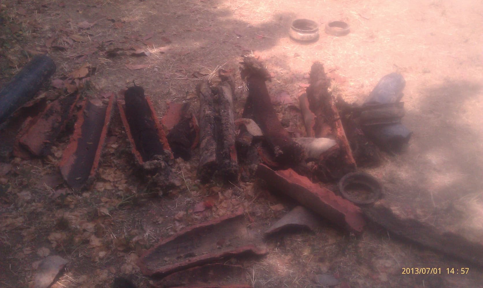 Photo(s) from Albertos Plumbing