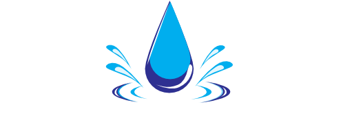 F J E Plumbing Contractor