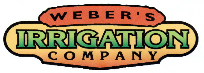 Weber Irrigation Co.