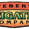 Weber Irrigation Co.