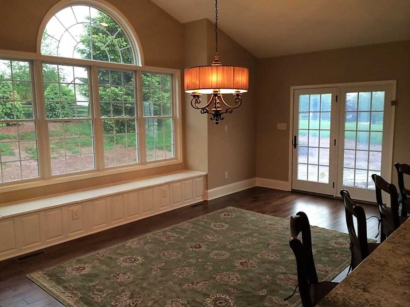 Photos from JJW Incorporated