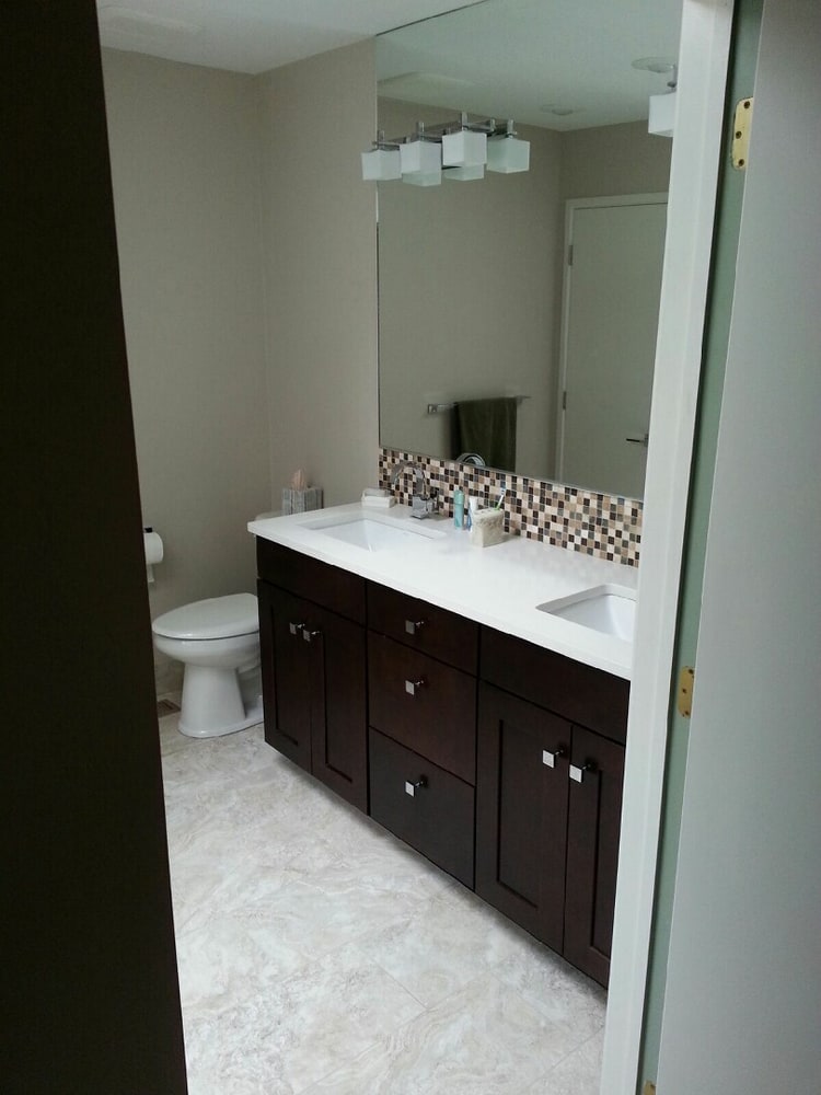 Class Concepts, Inc. Project