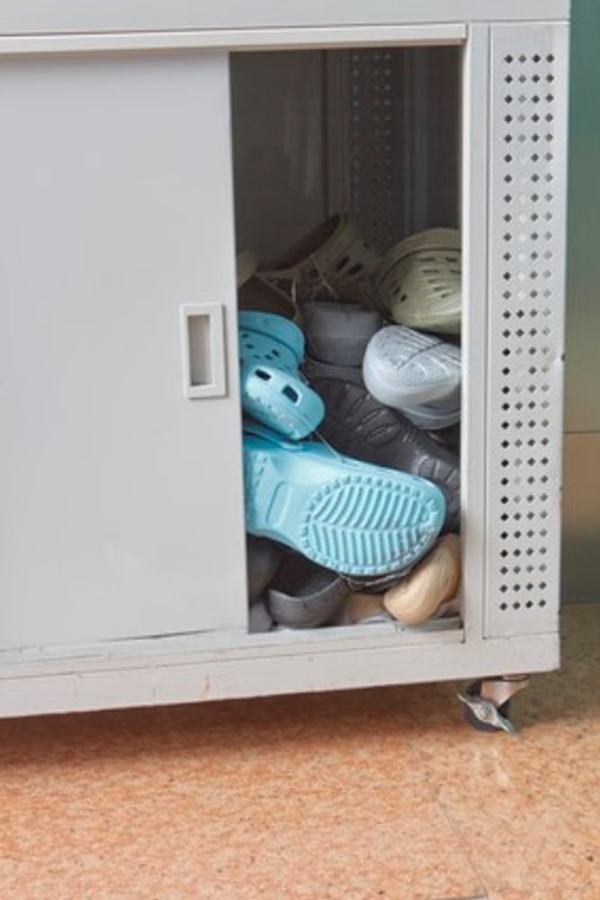 St Louis General Contractor