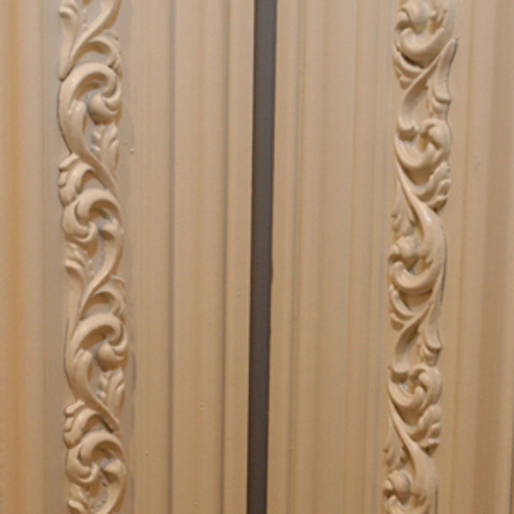 Luxury living brought to you by Aliaga Builders