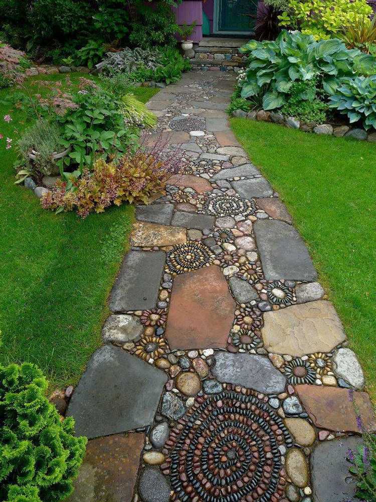 Photo(s) from Head To Toe Landscaping Inc