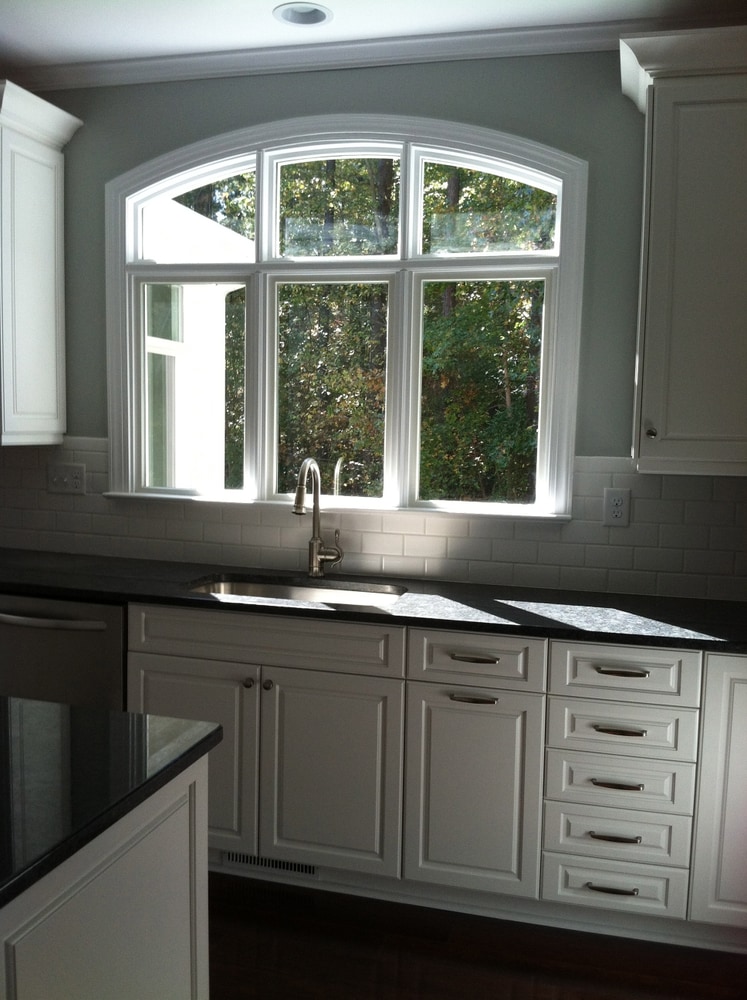 Photo(s) from Reardon Renovations