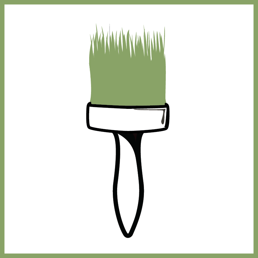 John Kapenga Painting