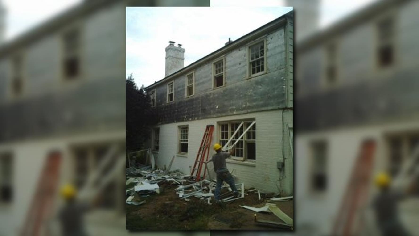 Photo(s) from R J Deluca And Son L L C